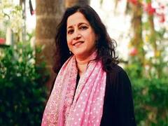 'मरने के बाद म्‍यूजिक इंडस्ट्री को होती है आर्टिस्ट की कद्र..', केके को याद कर इस सिंगर का छलका दर्द