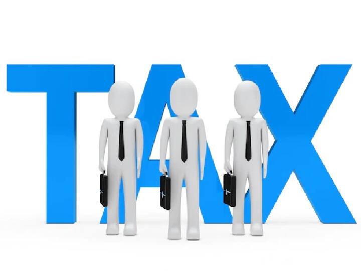 Direct Tax Collection में दर्ज की गई 24% की भारी उछाल! 8 अक्टूबर तक 8.98 लाख करोड़ के पार पहुंचा टैक्स कलेक्शन Income Tax Releases data of Direct tax collection grows 24 per cent to Rs 8.98 lakh crore till 8 october 2022 Direct Tax Collection में दर्ज की गई 24% की भारी उछाल! 8 अक्टूबर तक 8.98 लाख करोड़ के पार पहुंचा टैक्स कलेक्शन