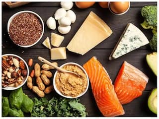 Gluten Free Benefits: ગ્લૂટેન ફ્રી છે આ ફૂડ વેઇટ લોસમાં છે કારગર અને એનેર્જી લેવલ પણ વધારશે