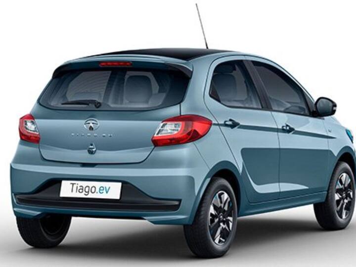 यात लहान 19.2 kWh बॅटरी पॅकचा पर्याय देखील मिळतो, जो 250km ची रेंज देण्यास सक्षम आहे. हा बॅटरी पॅक त्याच्या XE आणि XT प्रकारांमध्ये देण्यात आला आहे.