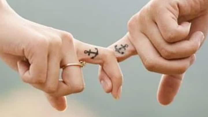 ব্যস্ততা যত বেড়েছে ইদানীং কালে এমন সমস্যাও দেখা দিয়েছে কমবেশি সব মানুষের জীবনেও। কিন্তু এক সময় পর্যন্ত যেখানে পুরুষরা মুক্ত হতে চাইতেন, বর্তমানে মুক্তির স্বাদ খোঁজেন নারীরা। তাতে প্রিয় মানুষের আগ্রহ কমেছে বলে মনে হতে শুরু করে পুরুষদের।