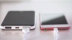 Smartphone फटने की वजह बनती हैं ये 5 गलतियां, आप भूलकर भी मत करना ये काम!