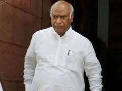 Mallikarjun Kharge Statement:: 'ਆਜ਼ਾਦੀ ਵੇਲੇ ਤਾਂ ਮੋਦੀ ਤੇ ਸ਼ਾਹ ਦਾ ਜਨਮ ਹੀ ਨਹੀਂ ਹੋਇਆ ਸੀ ਇਹ ਕੀ...'