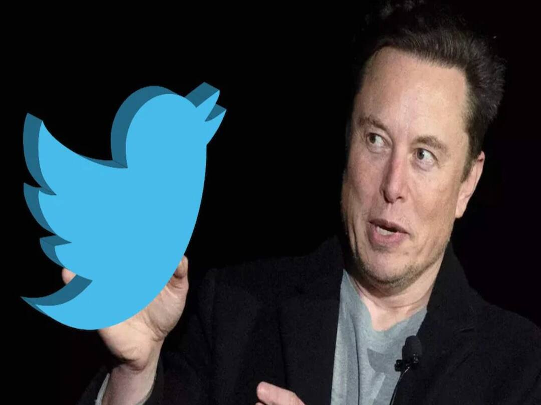 Elon musk: ஏதாவது தள்ளுபடி பண்ணுவீங்களா..? ட்விட்டரிடம் கேட்ட எலான் மஸ்க்..! என்ன நடந்தது தெரியுமா..?