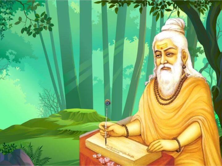 काही मान्यतेनुसार, महर्षि कश्यप आणि अदिती यांचा नववा मुलगा वरुण आणि त्याची पत्नी चारशनीच्या पोटी त्यांचा जन्म झाला.