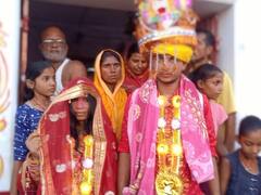 प्रेमी कर रहा था शादी से इनकार, प्रेमिका के परिवार ने लड़के को किया पुलिस के हवाले, फिर हुआ ऐसा