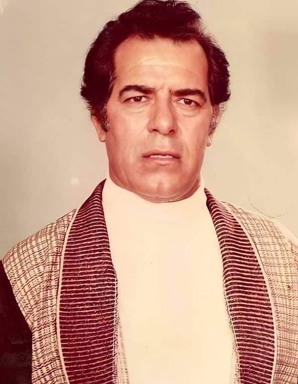 जब Dara Singh ने 'रामायण' की शूटिंग के दौरान छोड़ दिया था नॉन-वेज, नींद में बड़बड़ाते थे डायलॉग्स, बेटे विंदू ने बताए थे दिलचस्प किस्से