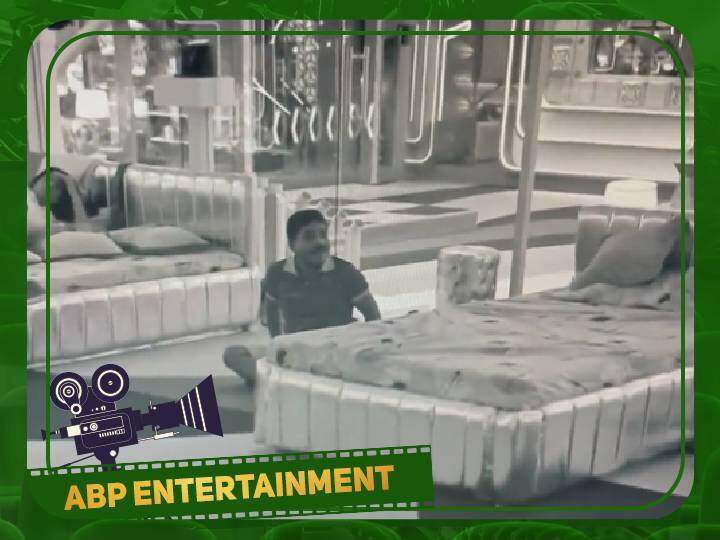 GP Muthu: ‛படுக்கையில் இருந்த ஜி.பி.முத்துவை ‛ரேக்கிங்’ செய்யும் போட்டியாளர்கள்’ கீழே விழும் அதிர்ச்சி வீடியோ!