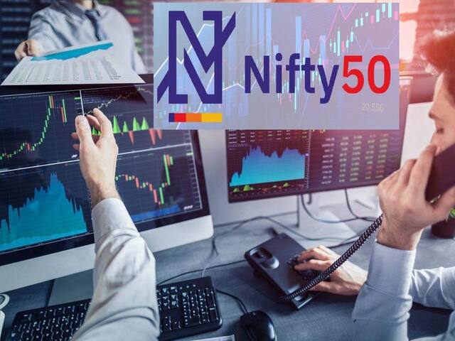 Stock Market Update: నిఫ్టీ ఫ్యూచర్స్‌, ఆప్షన్స్‌ కోసం సూపర్‌ స్ట్రాటెజీలు ఇవిగో!