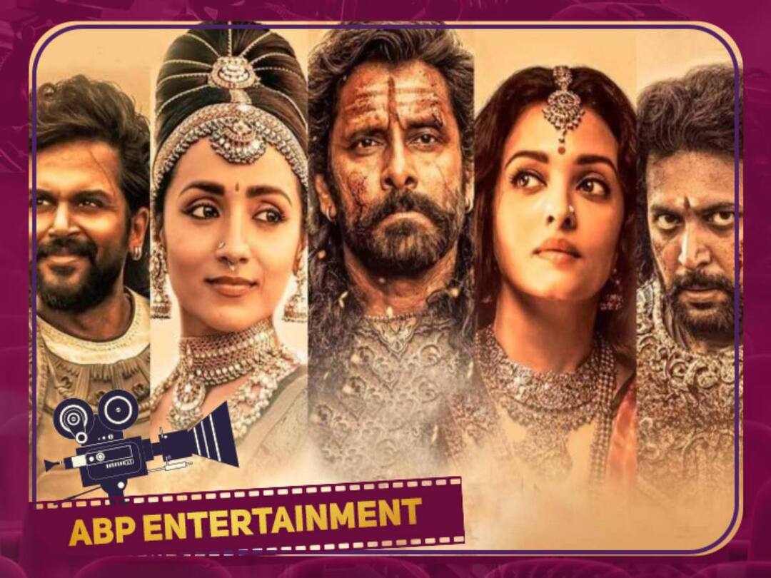 Ponniyin Selvan: விஜய் கோட்டையில் கொடியை நாட்டிய சோழர்கள்.. கேரளாவில் கெத்து காட்டும் பொ.செ!