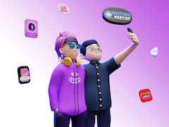 STAN Brings India's First Gaming Creator And Esports Athletes-Inspired NFTs