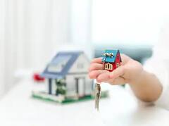 Home Loan Tips: હોમ લોન મેળવવામાં આવી રહી છે મુશ્કેલીઓ? આ બાબતોનું ધ્યાન રાખશો તો જલદી મળશે અપ્રૂવલ