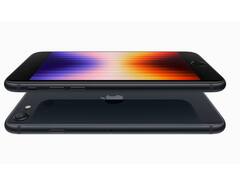 త్వరలో కొత్త ఐఫోన్ ఎస్ఈ - మిడ్ రేంజ్ మార్కెట్‌పై గురి పెట్టిన యాపిల్!