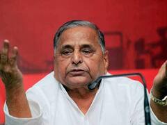 मुलायम सिंह यादव कितने दिनों से अस्पताल में भर्ती? डॉक्टरों की टीम कर रही थी इलाज