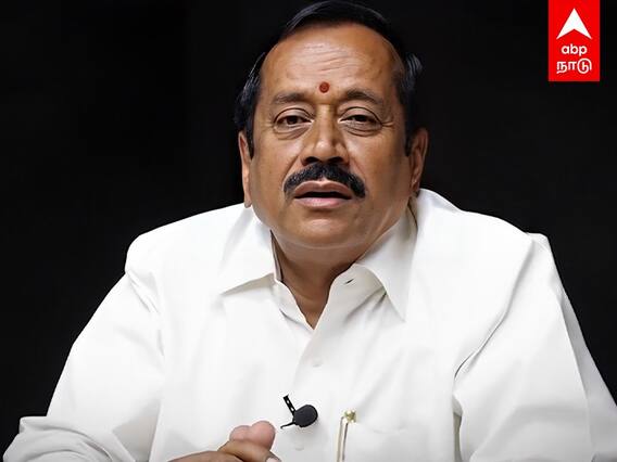 H Raja : எச்.ராஜாக்கு தண்டனையா..? பின்னணி என்ன..!