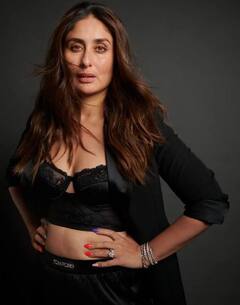 કરીના કપૂરે રિજેક્ટ કરી હતી આ હિટ ફિલ્મો