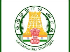 பாடங்களை புரிந்து படிக்க மாணவர்களுக்கு புதிய செயலி - பள்ளி கல்வித்துறை உருவாக்கம்