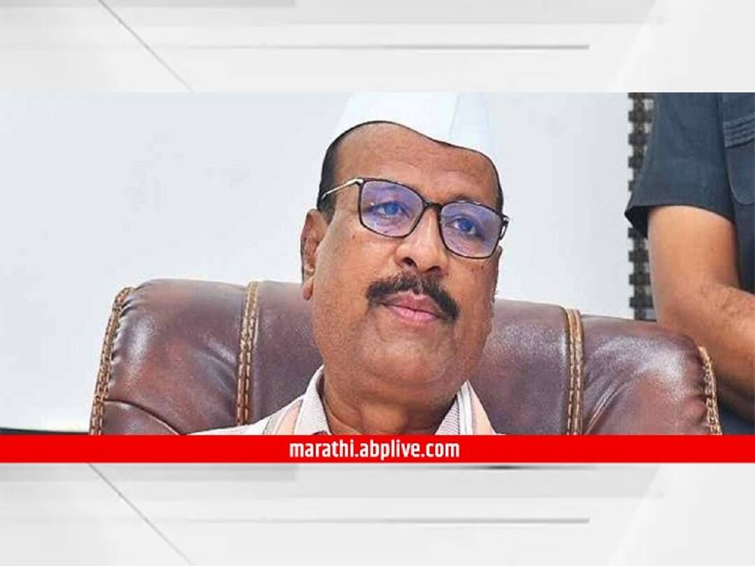 maharashtra politics abdul sattar denies allegations using abusive word to cm shinde personal secretary Abdul Sattar: मुख्यमंत्र्यांच्या स्वीय सचिवाला शिवीगाळ केली? अब्दुल सत्तार यांनी स्पष्टच सांगितले