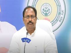 షూటింగ్ గ్యాప్ లో ట్వీట్లు, చంద్రబాబును నిలబెట్టుకోవాలనే పవన్ తాపత్రయం- మంత్రి కొట్టు సత్యనారాయణ