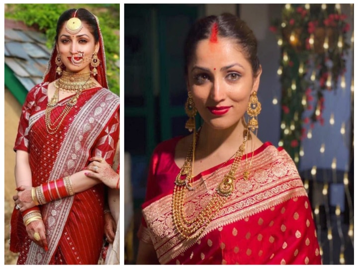 Best karwa chauth dress cheap