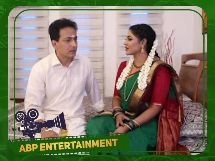 Baakiyalakshmi Serial: ‘குறுக்க இந்த கௌசிக் வந்தா’...முதலிரவுக்கு தயாரான கோபிக்கு காத்திருந்த அதிர்ச்சி...!