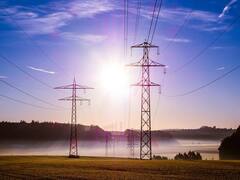 Chennai Power Cut : சென்னையில் நாளை இந்தப் பகுதிகளில் எல்லாம் மின் தடை!  முழு விவரம் தெரிஞ்சுக்கோங்க!