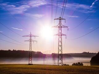Chennai Power Cut : சென்னையில் நாளை இந்தப் பகுதிகளில் எல்லாம் மின் தடை!  முழு விவரம் தெரிஞ்சுக்கோங்க!