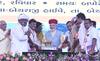PM મોદીએ પ્રવાસના પહેલા દિવસે કેટલા વિકાસકાર્યોનું કર્યું લોકાર્પણ, જુઓ આ વીડિયો