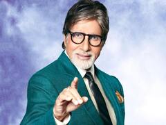 Amitabh Bachchan Diet Plan: 80 की उम्र में खुद को ऐसे फिट रखते हैं बिग बी, जानिए उनका फिटनेस रूटीन और डाइट प्लान