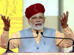 PM Modi Gujarat Visit: PM મોદીના ગુજરાત પ્રવાસનો આજે બીજો દિવસ, ભરૂચ, આણંદ, અને જામનગરમાં વિવિધ પ્રોજેક્ટનું કરશે શિલાન્યાસ અને લોકાર્પણ