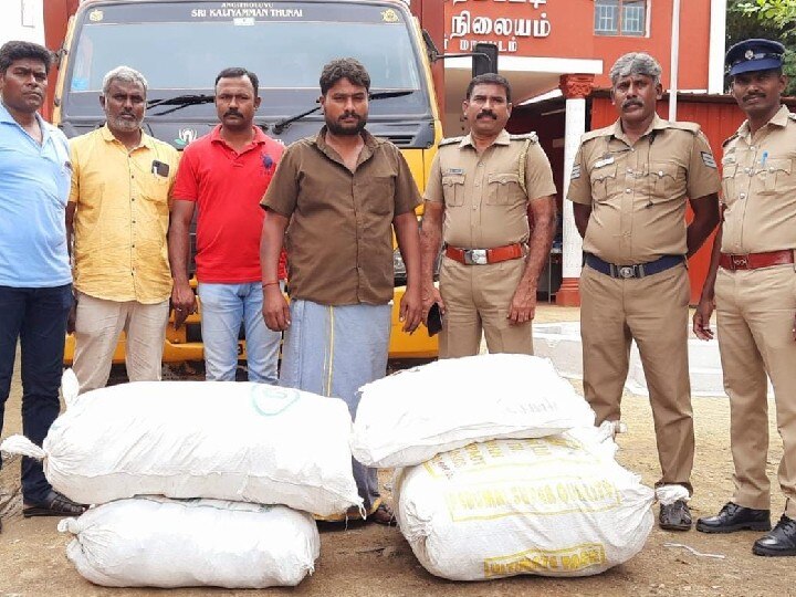 Crime: போலி ஆன்லைன் அக்கவுண்ட்: பெண்களின் அந்தரங்க புகைப்படங்களை வைத்து மிரட்டிய நபர் கைது!