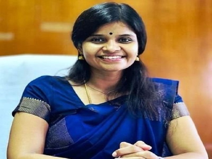 கர்ப்பிணி நிகழ்வில் உணவருந்திய ஒருவர் உயிரிழந்த விவகாரம்;  உணவுபாதுகாப்பு துறை அதிகாரிகள் அறிக்கை தாக்கல்