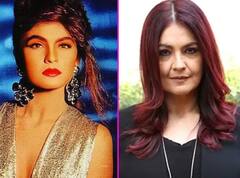 इस वजह से शराब के नशे में डूब गई थीं Pooja Bhatt, डॉक्टर ने दे दी थी ऐसी वार्निंग!