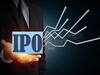 IPO Market News: దీపావళి ధమాకా, డజను ఐపీవోలు వచ్చేస్తున్నాయ్!