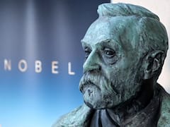 Nobel Prize 2022 Winners: Check Full List Of Nobel Laureates Across Six Categories This Year