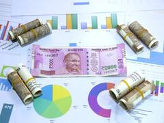 Rupee vs Dollar: அமெரிக்க டாலருக்கு எதிரான இந்திய ரூபாயின் வரலாறு காணாத வீழ்ச்சி: பாதிப்புகள் என்ன?