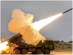 अगर रूस-अमेरिका में परमाणु युद्ध हुआ तो पहले घंटे में कितने लाख लोगों की होगी मौत? वैज्ञानिकों ने चेताया