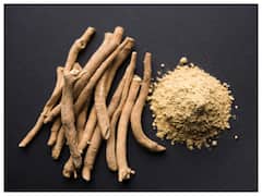 Mulethi Benefits: मुलेठी सिर्फ गला साफ करने के काम नहीं आती, रोज चबाएं तो इसके ये गुण आपको हेल्दी रखेंगे