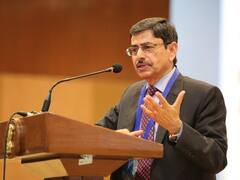 TN Governor Ravi: திராவிடம் என்றால் தமிழ்நாடு என்று அர்த்தமில்லை; ஆளுநர் ரவி எடுத்த பாடம் யாருக்கு?