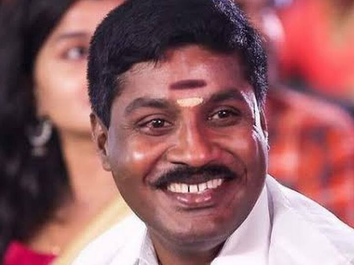 ஜிபி முத்துவுக்கும் கமல்ஹாசனுக்கும் இடையே நடந்த உரையாடல் இணையத்தை கலக்கி கொண்டிருக்கிறது!