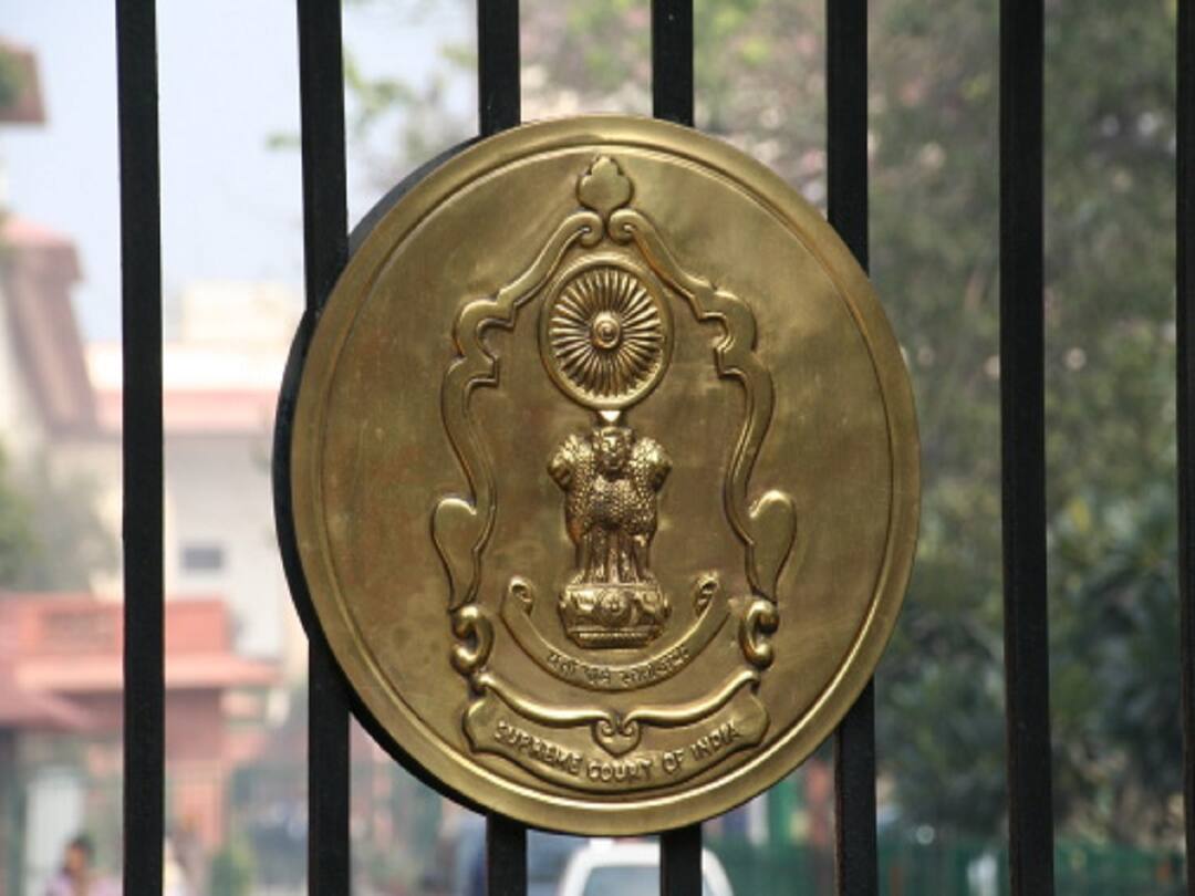 SC Collegium Reveals Names Of Members Who Objected To CJI's 'Circulation' Method For Appointing Judges SC Collegium Reveals Names Of Members Who Objected To CJI's 'Circulation' Method For Appointing Judges