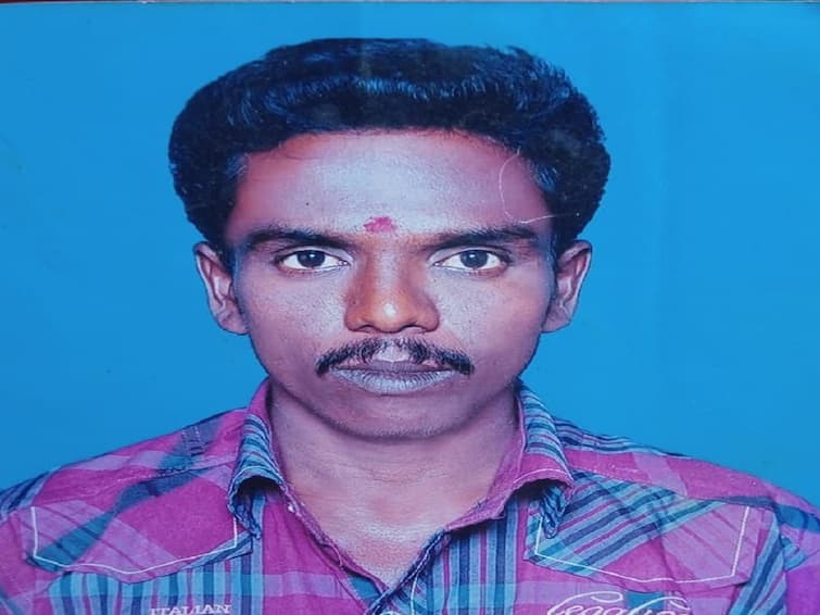 Ramanathapuram rowdy murder beheaded incident TNN Crime: தனியாக கிடந்த தலை....ரவுடி கொடூர கொலை - ராமநாதபுரத்தில் பயங்கரம்