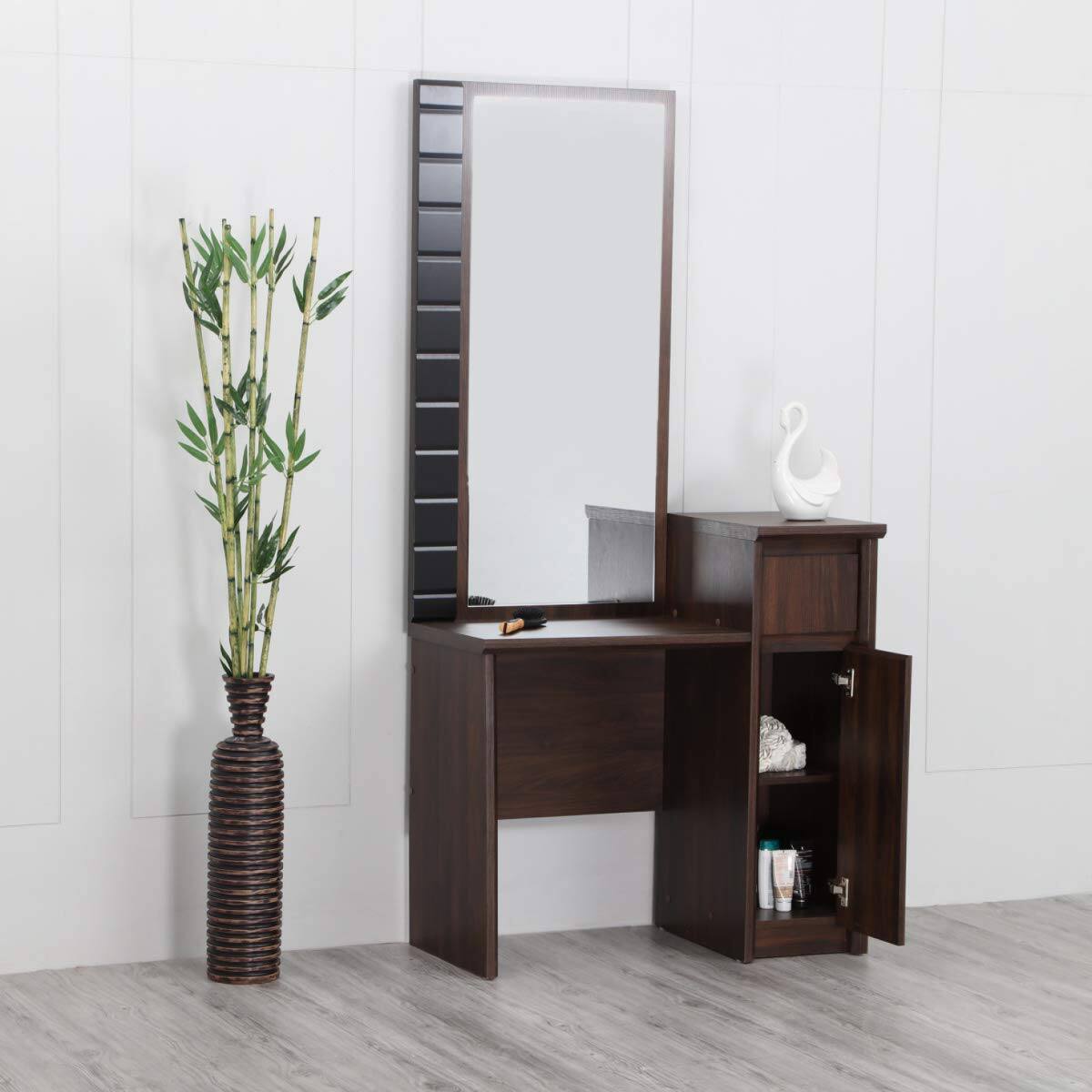 Amazon Sale On Dressing Table Branded Dressing Table Portable Wall