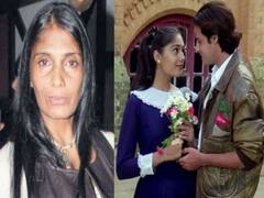 दर्दनाक एक्सीडेंट ने अनु अग्रवाल की बदल दी थी जिंदगी, कोमा में थी और लोगो ने छोड़ दी थी बचने की उम्मीद