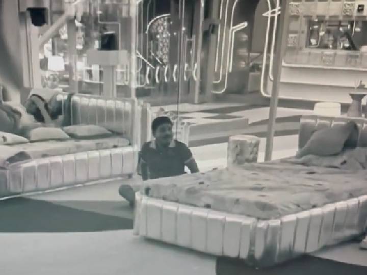 Bigg Boss 6 Tamil Episode 1: 'குஷி ஜோதிகாவாக மாறிய ஜிபி முத்து’... பிரிக்கப்பட்ட பிக்பாஸ் போட்டியாளர்கள்..முதல் நாள் நடந்தது என்ன?