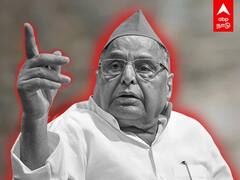 Mulayam Singh Yadav Profile : உ.பி-யின் கருணாநிதி மறைந்தார்! முலாயம் சிங் யாதவின் கதை!