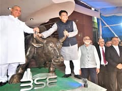 Piyush Goyal: मंत्री पीयूष गोयल ने कहा- अब छोटी कंपनियों को नहीं होगी पैसे की दिक्कत, देखें क्या हैं प्लान