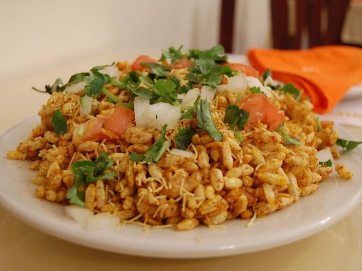 பேல்புரி