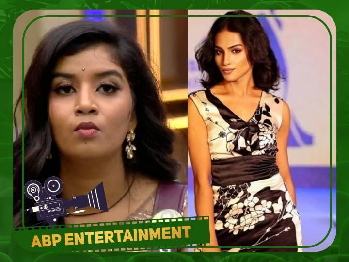 20 thousand people applying to participate bigg boss season 6 tamil Bigg Boss 6 Tamil Contestants: பிக்பாஸ் நிகழ்ச்சிக்கு விண்ணப்பித்த 20 ஆயிரம் பொதுமக்கள்...தேர்வு செய்யப்பட்ட 2 பேர் இவர்கள் தான்..!