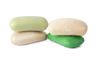 Soap Prices Cut: તહેવારોની સિઝનમાં FMCG કંપનીઓએ સાબુના ભાવમાં કર્યો ઘટાડો, તમારા મનપસંદ સાબુ આટલા સસ્તા થશે